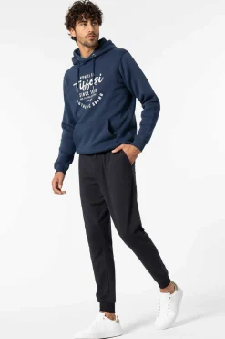 Calcas Corte Medio Kevin