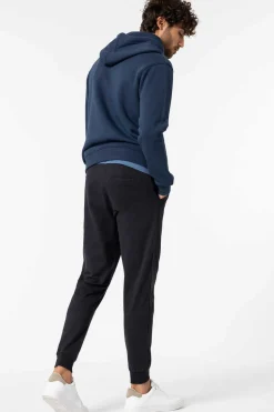 Calcas Corte Medio Kevin