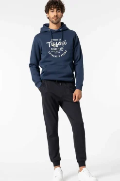 Calcas Corte Medio Kevin