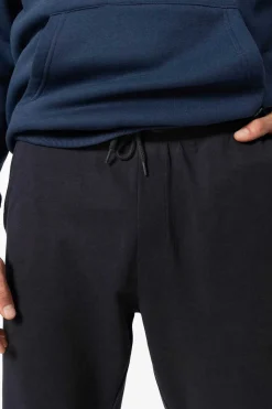 Calcas Corte Medio Kevin