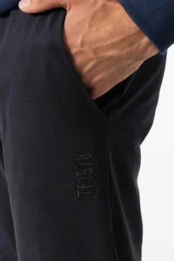 Calcas Corte Medio Kevin