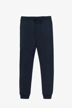 Calcas Corte Medio Kevin