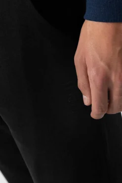 Calcas Corte Medio Kevin