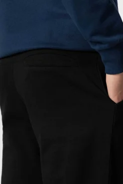 Calcas Corte Medio Kevin