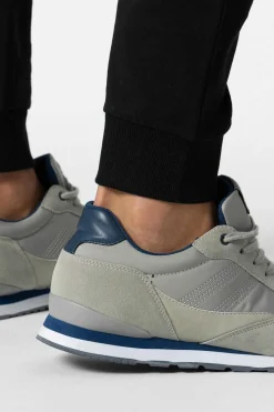 Calcas Corte Medio Kevin