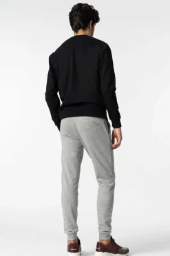 Calcas Corte Medio Kevin