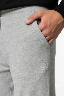 Calcas Corte Medio Kevin