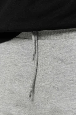 Calcas Corte Medio Kevin