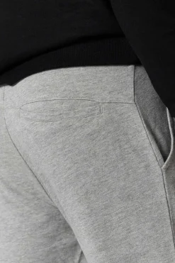 Calcas Corte Medio Kevin