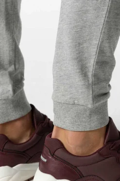 Calcas Corte Medio Kevin