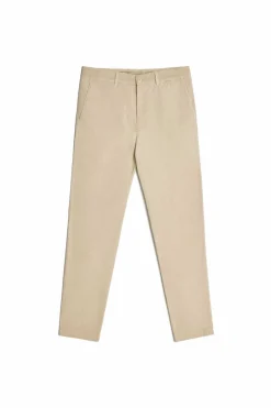 Calcas Cropped Com Pincas