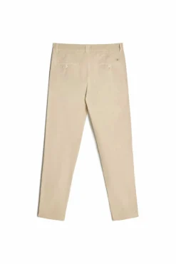 Calcas Cropped Com Pincas