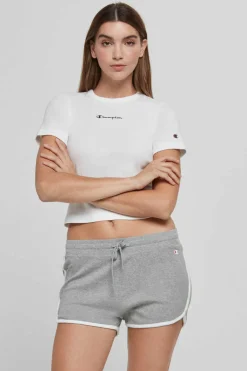 Calcas Curtas - Champion Legacy