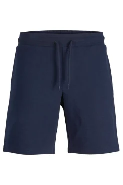 Calcas Curtas Fato De Treino