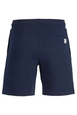 Calcas Curtas Fato De Treino