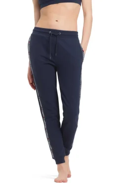 Calcas De Algodao Organico