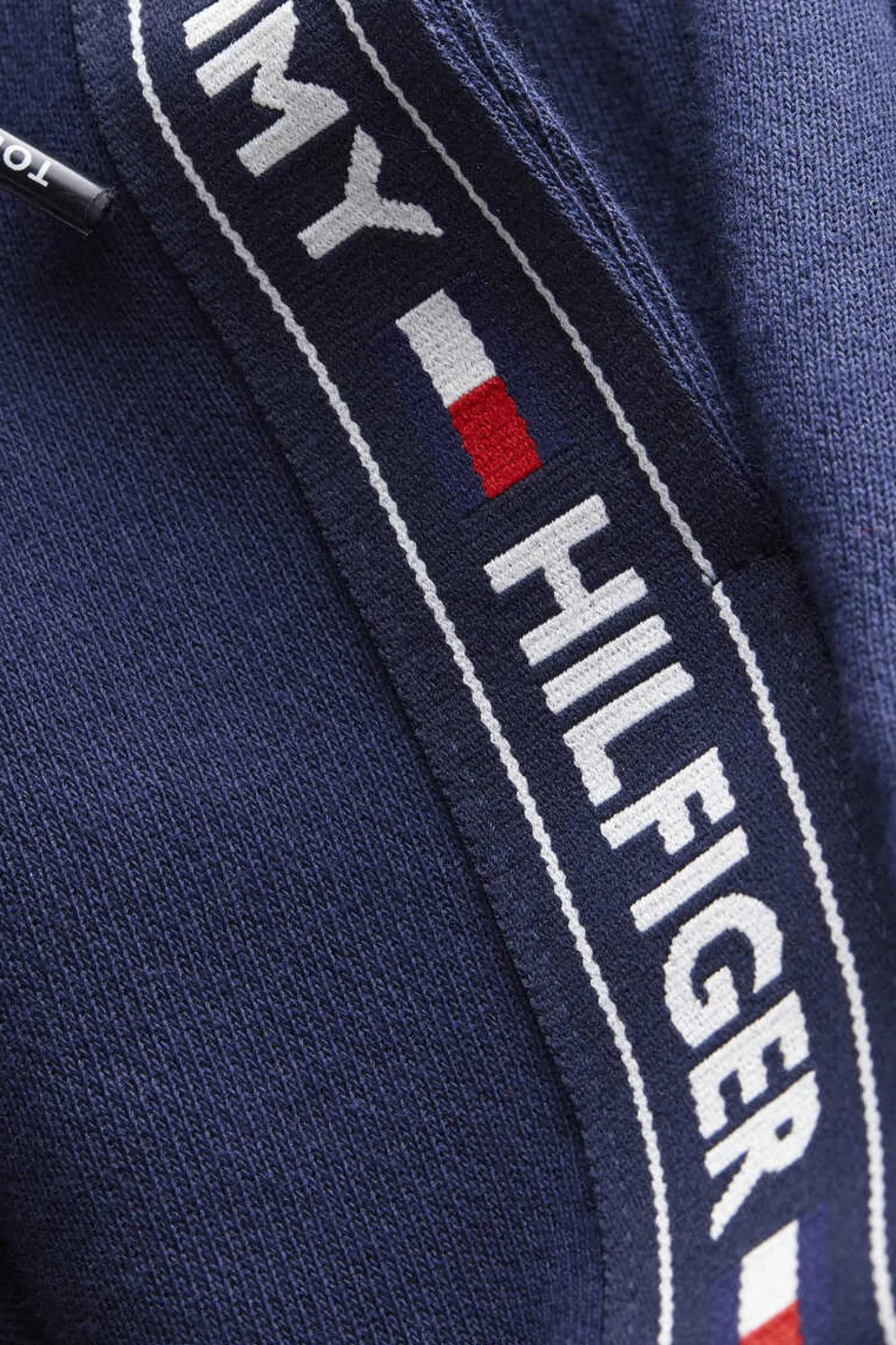 Calcas De Algodao Organico