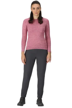 Calcas De Caminhada Prestley