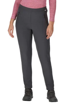 Calcas De Caminhada Prestley