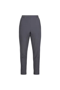 Calcas De Caminhada Prestley