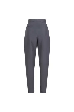 Calcas De Caminhada Prestley