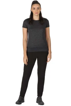 Calcas De Caminhada Prestley