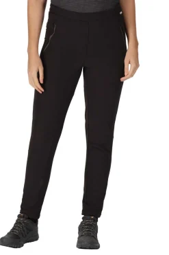 Calcas De Caminhada Prestley