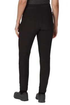 Calcas De Caminhada Prestley