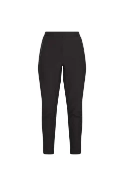 Calcas De Caminhada Prestley