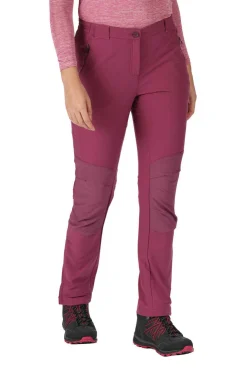 Calcas De Caminhada Questra