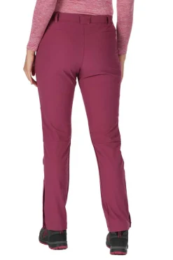 Calcas De Caminhada Questra