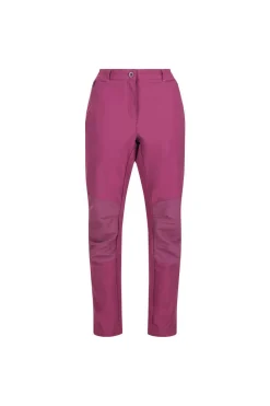 Calcas De Caminhada Questra