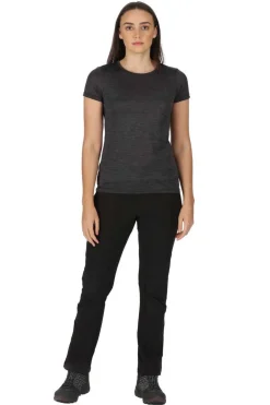 Calcas De Caminhada Questra