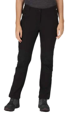 Calcas De Caminhada Questra