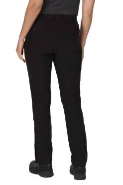 Calcas De Caminhada Questra