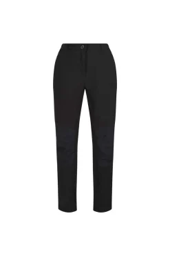 Calcas De Caminhada Questra