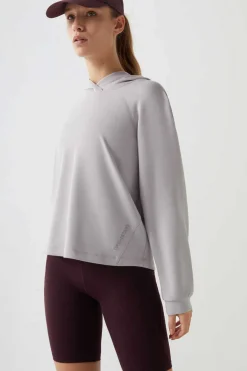 Calcas De Ciclismo Roxo Power Sculpt