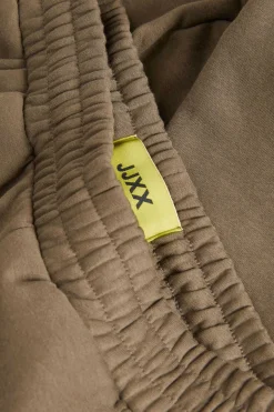 Calcas De Desporto Direitas De Mulher