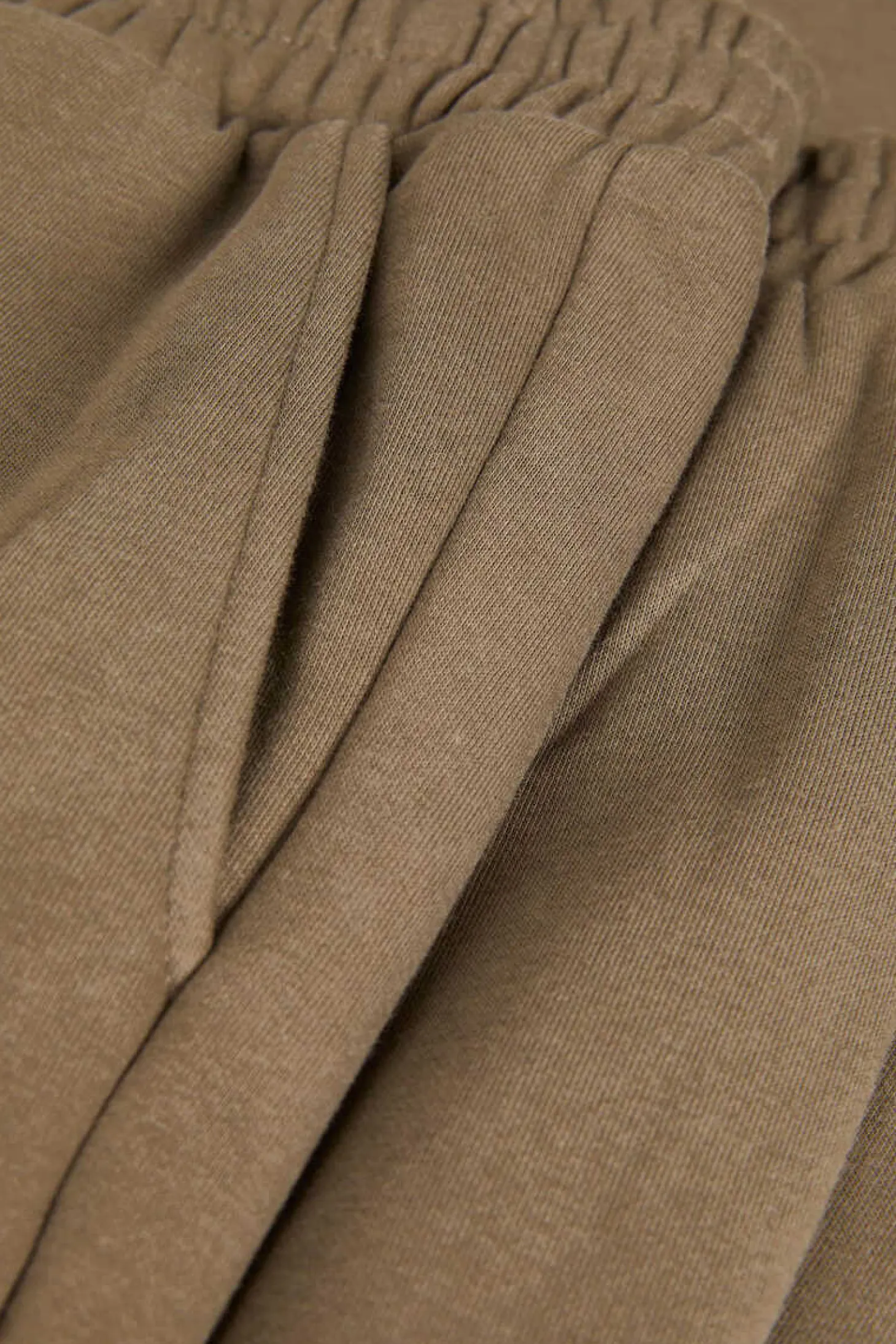 Calcas De Desporto Direitas De Mulher