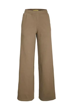 Calcas De Desporto Direitas De Mulher