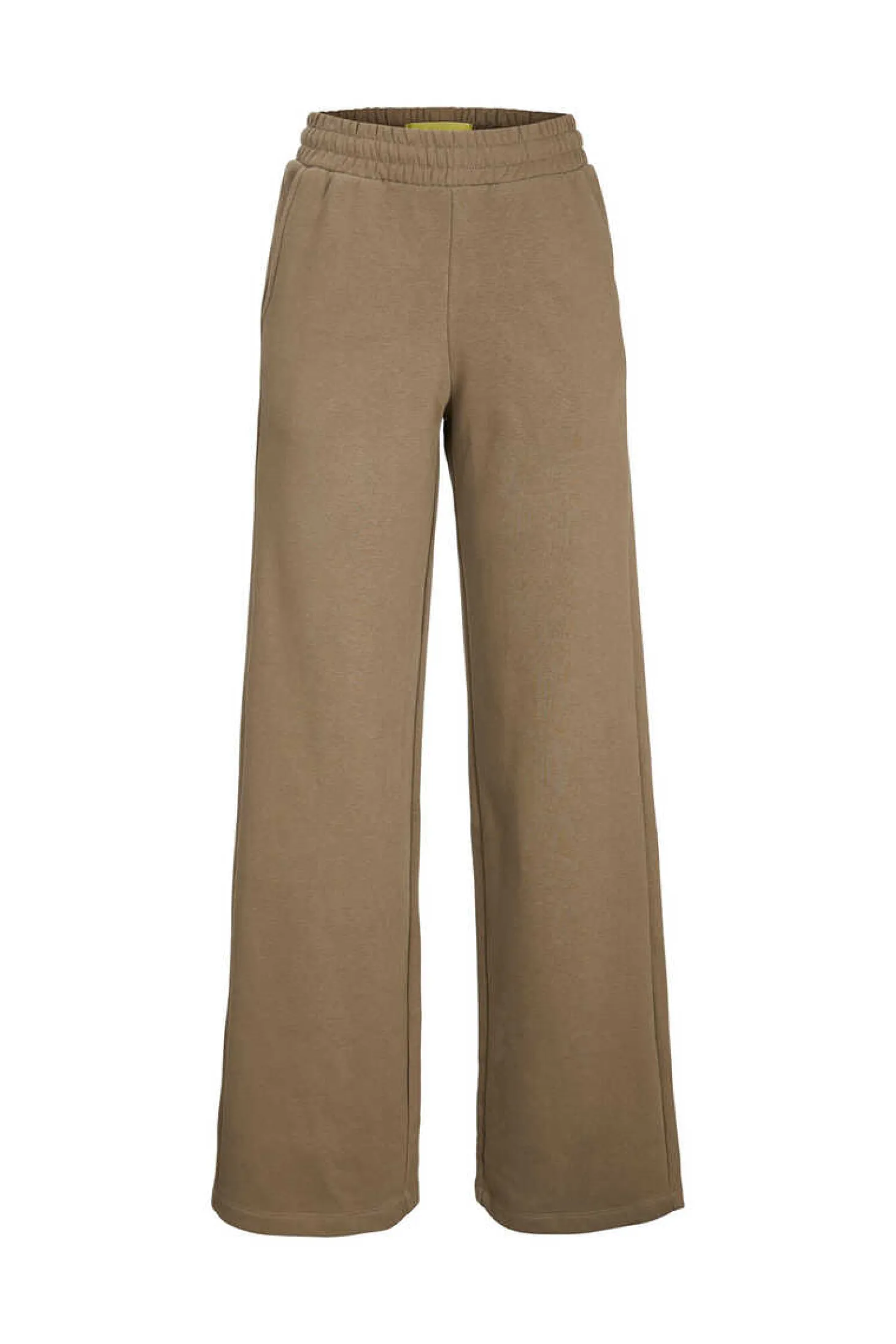 Calcas De Desporto Direitas De Mulher