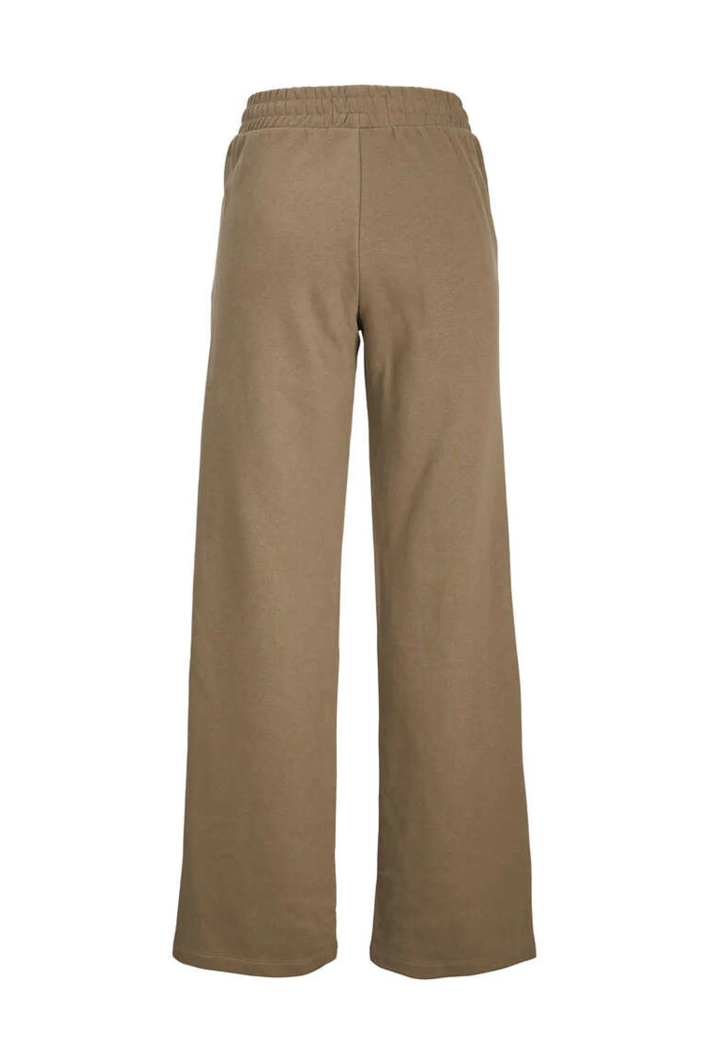 Calcas De Desporto Direitas De Mulher