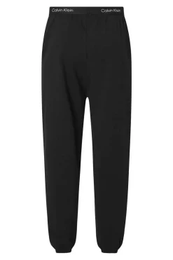 Calcas De Fato De Treino De Casa Ck96.