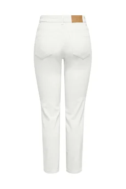 Calcas De Ganga Justas