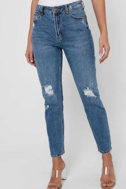 Calcas De Ganga Justas