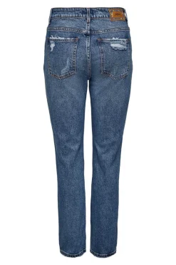 Calcas De Ganga Justas