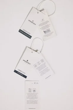 Calcas De Ganga Lavadas, Corte Regular Muito Leves Cor Media-Clara