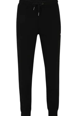 Calcas De Homem Fila