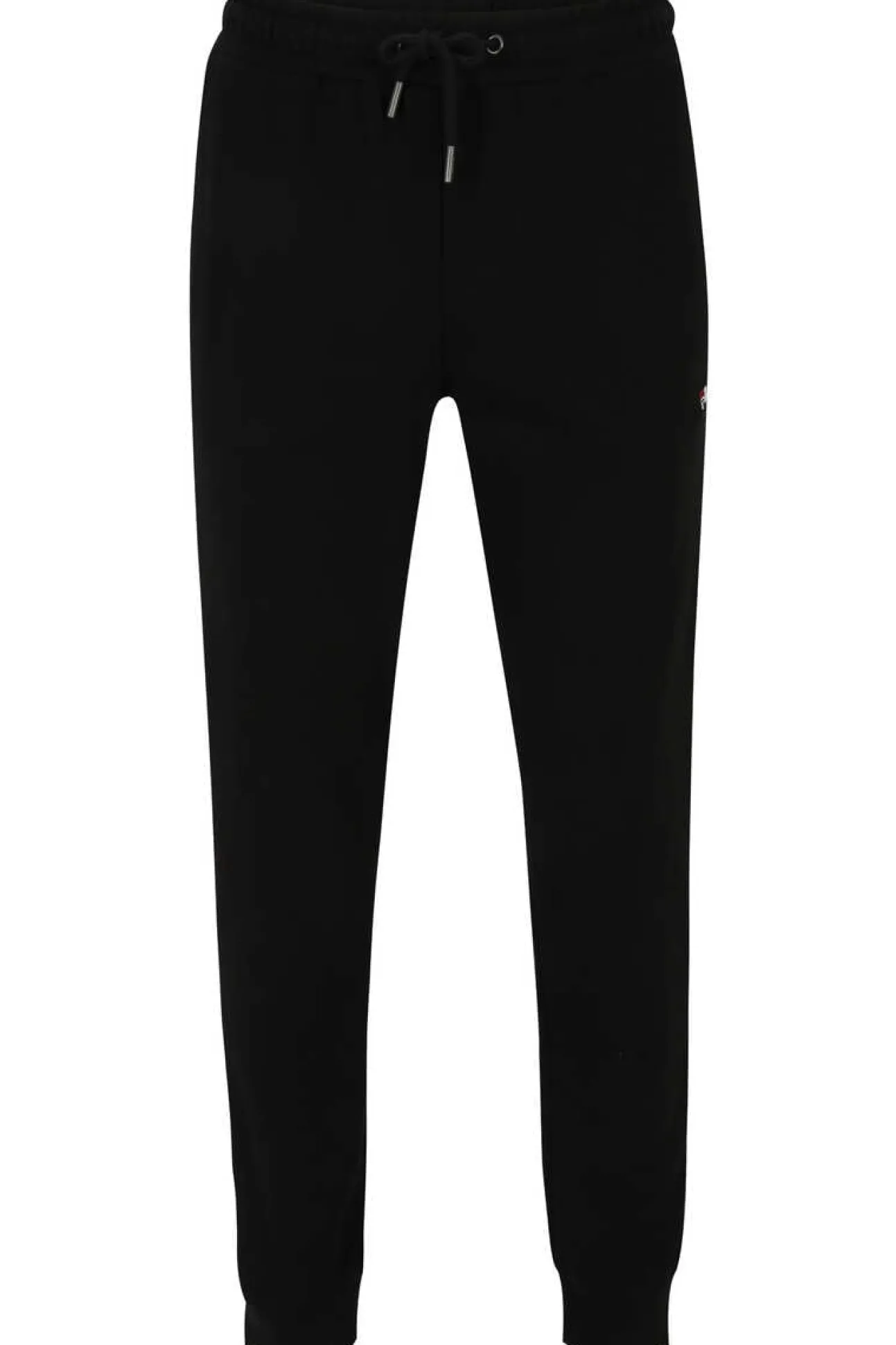 Calcas De Homem Fila