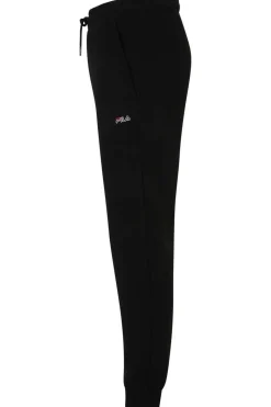 Calcas De Homem Fila